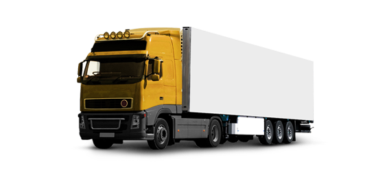 Zoological Transport Service